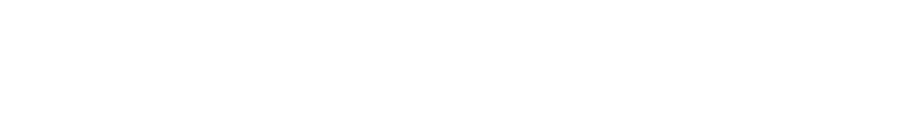 Offshore Post Logo